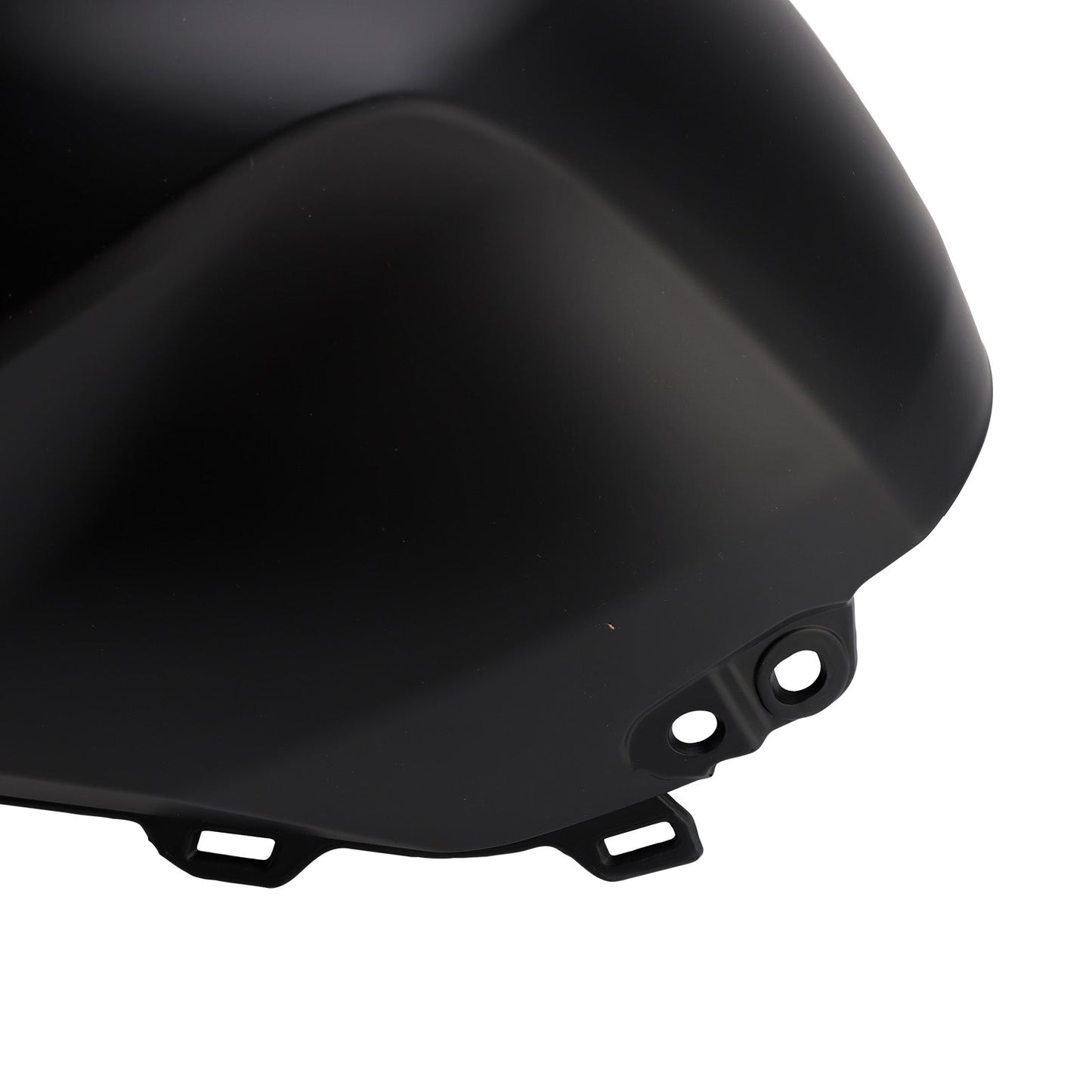 Carenatura per serbatoio carburante Street Triple 765 R/RS 2023-2025