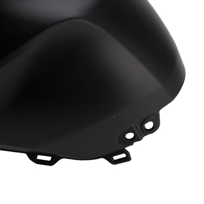 Carenatura per serbatoio carburante Street Triple 765 R/RS 2023-2025
