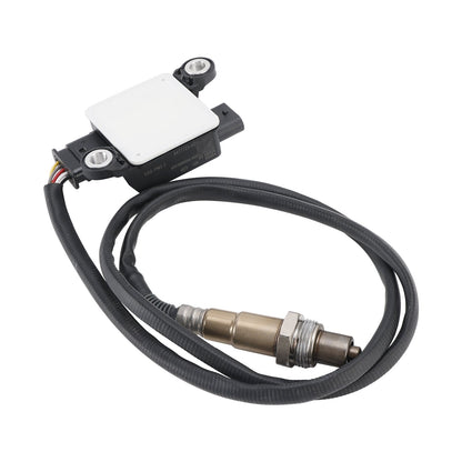 Sensore PM Diesel 13628477723 per BMW X3 X4 X5 X6 xDrive Mild-Hybrid