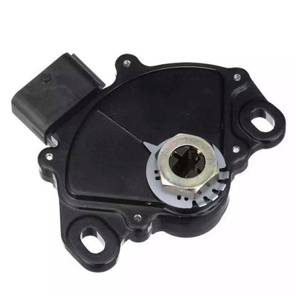Interruttore di sicurezza in folle per trasmissione per Honda Acura 28900-RYF-023
