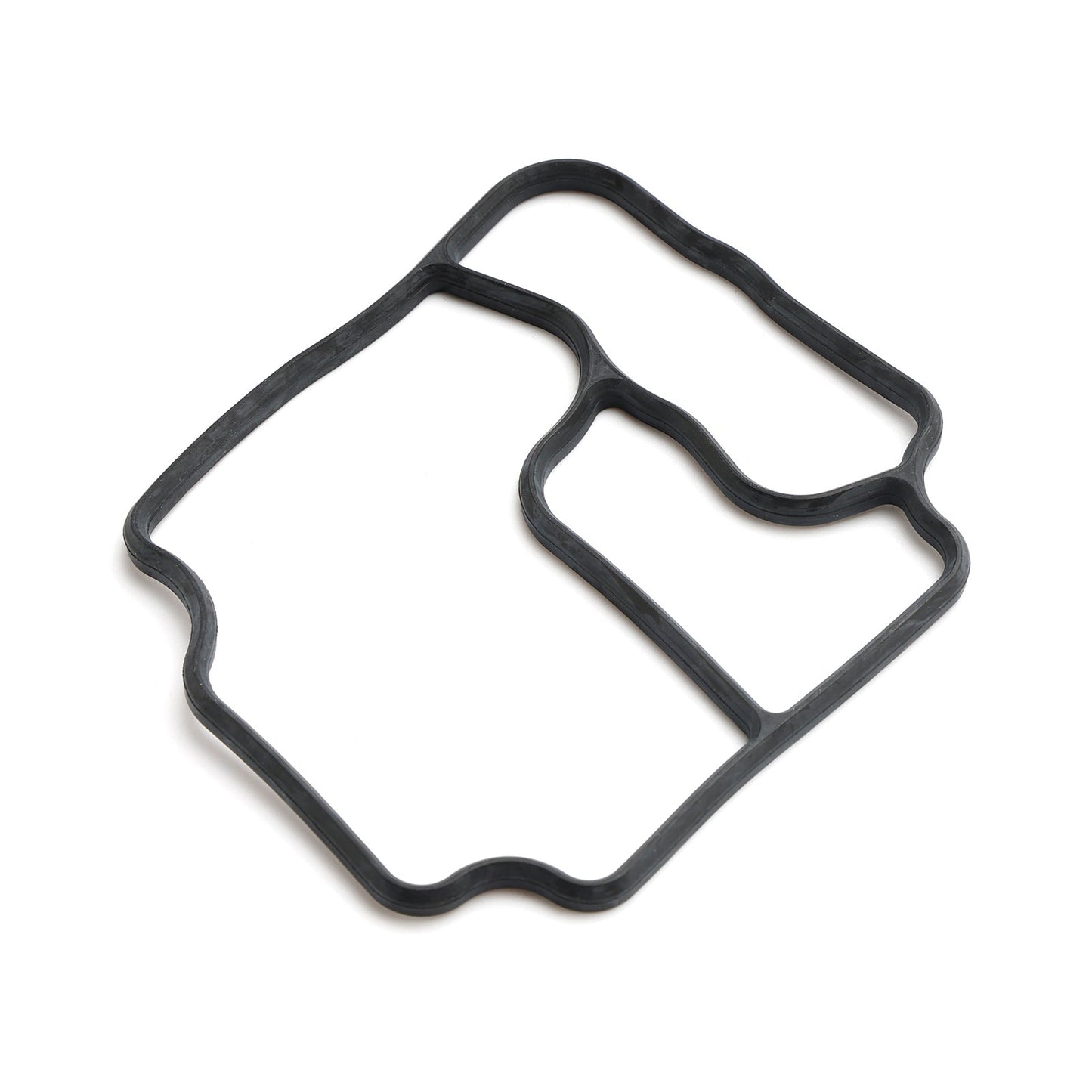 Guarnizione di blocco dell'alloggiamento del filtro dell'olio 11421719855 per BMW E36 E46 Serie 3 Z3 Z4