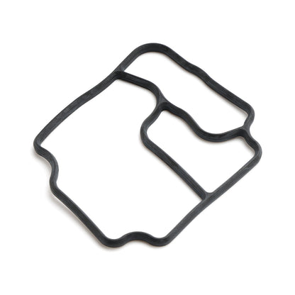 Guarnizione di blocco dell'alloggiamento del filtro dell'olio 11421719855 per BMW E36 E46 Serie 3 Z3 Z4