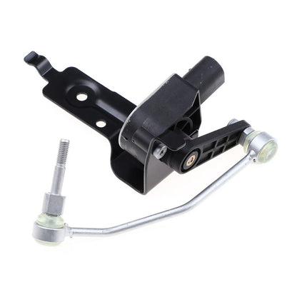 Sensore di livello del faro anteriore sinistro 4F0941285F per Audi A6 Quattro S6 2005-2011