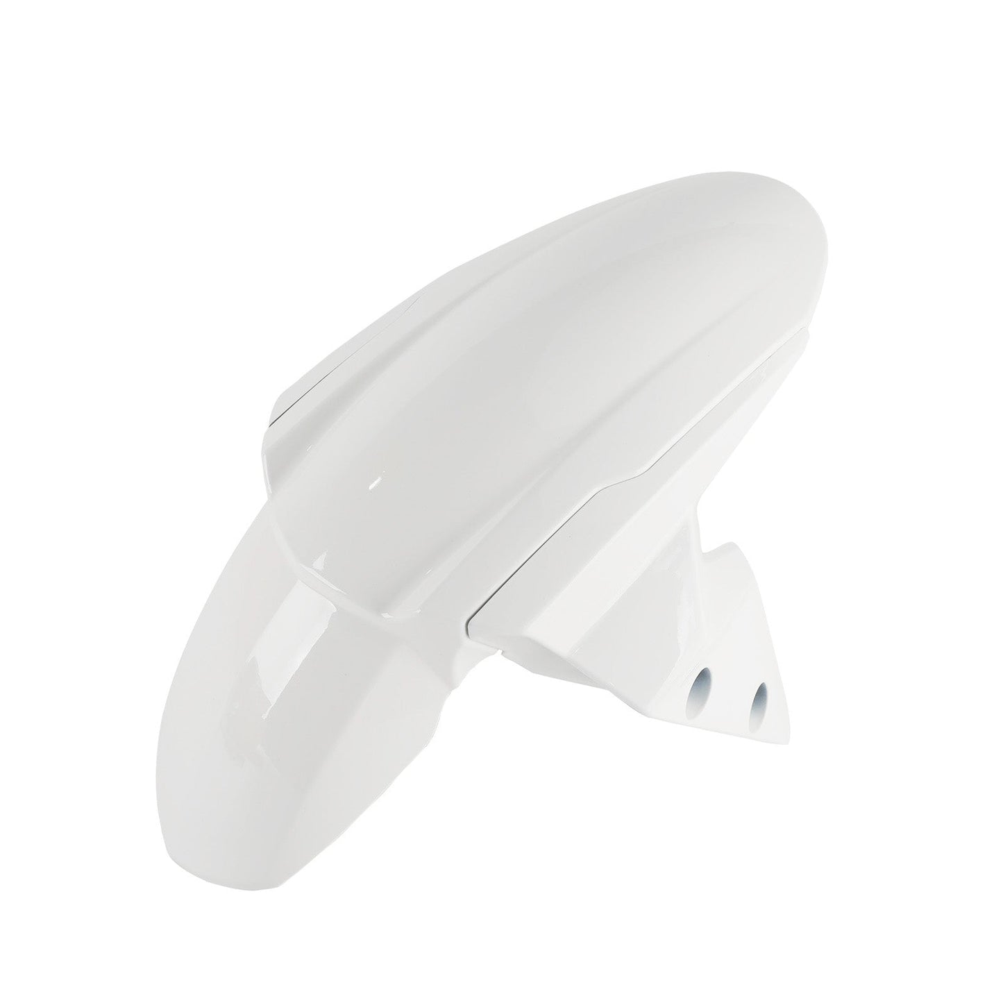 Carenatura parafango anteriore Street Triple 765 R RS 2020-2025