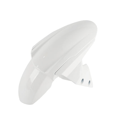 Carenatura parafango anteriore Street Triple 765 R RS 2020-2025