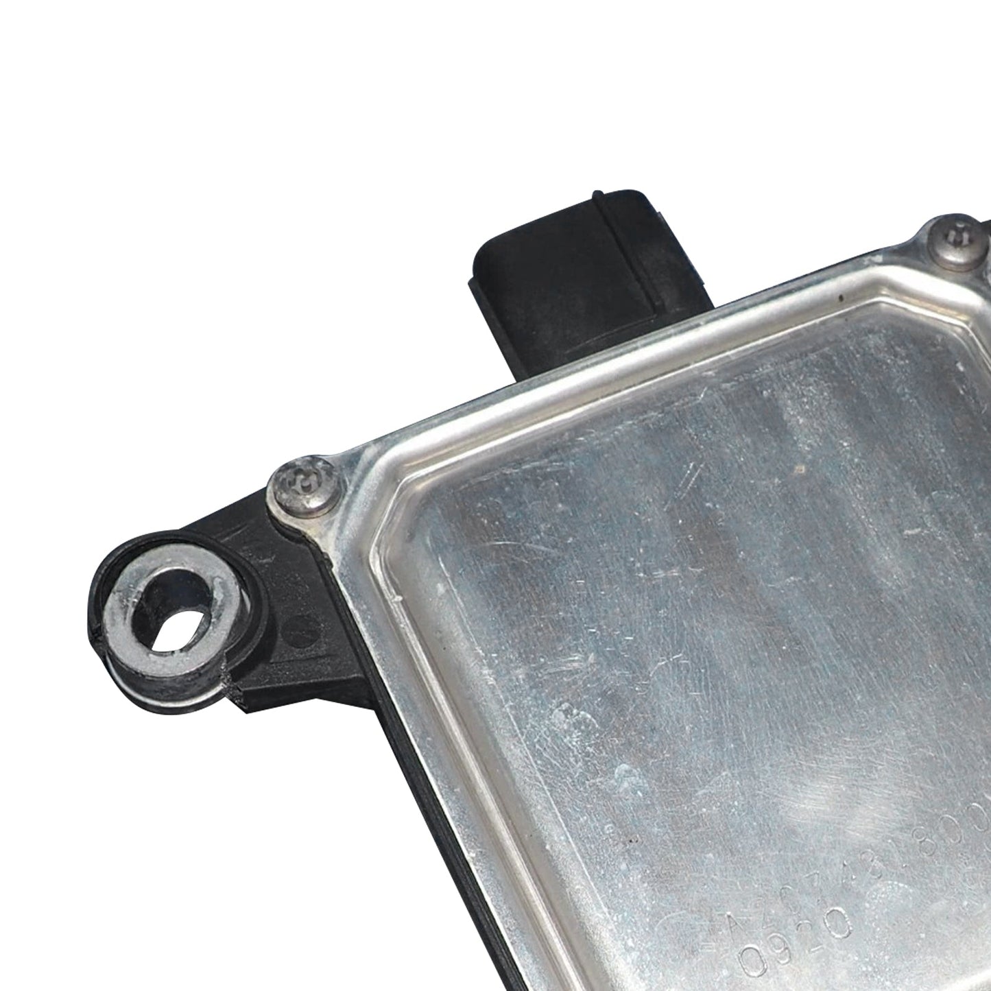 Modulo sensore radar per angolo cieco posteriore per Toyota Prius 2019-2022, codice 88162-47031