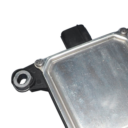 Modulo sensore radar per angolo cieco posteriore per Toyota Prius 2019-2022, codice 88162-47031