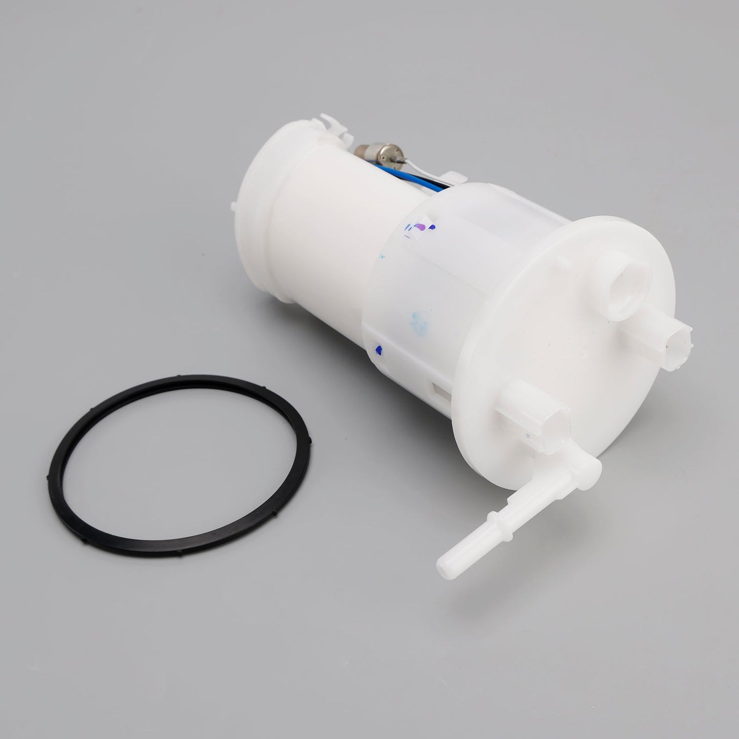 Gruppo pompa carburante di ricambio T2401977 adatto per Daytona 675 2006-2012 Street Triple 675R