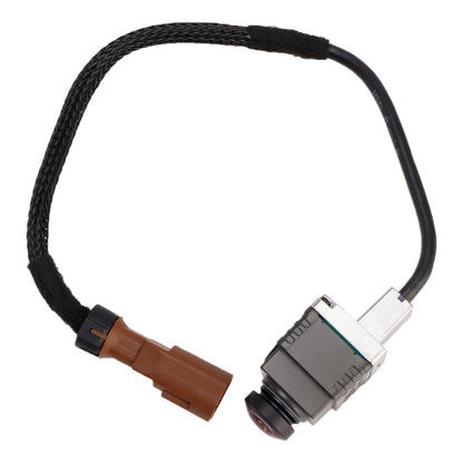 Mercedes-Benz W205 W218 W292 W448 W253 Telecamera anteriore a 360° A0009050806 0009050806