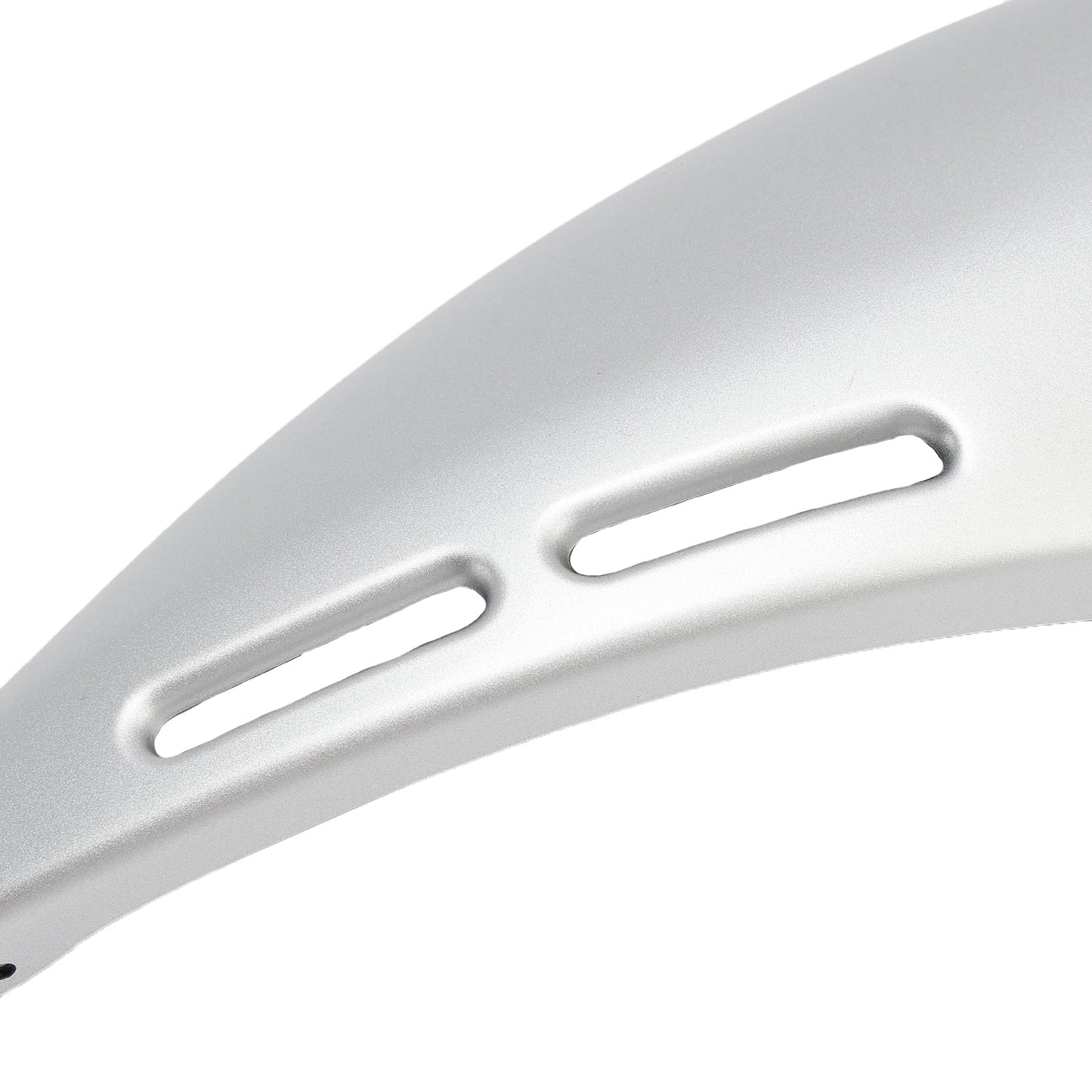 Carenatura laterale del pannello del serbatoio del gas Kawasaki Z900RS 2018-2024