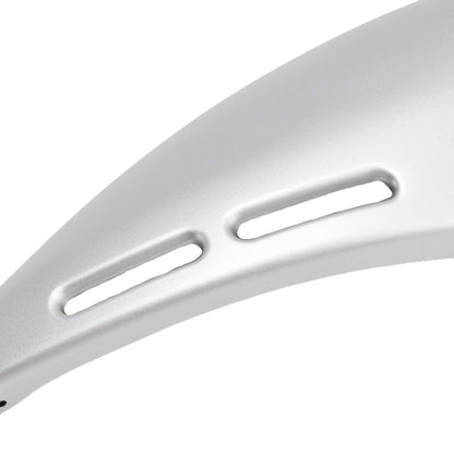 Carenatura laterale del pannello del serbatoio del gas Kawasaki Z900RS 2018-2024