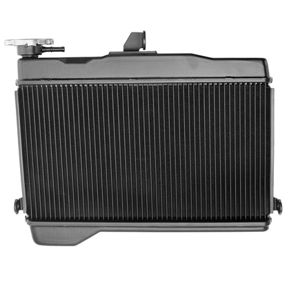 Radiatore di raffreddamento del motore Yamaha Tenere 700 XTZ700 2019-2024