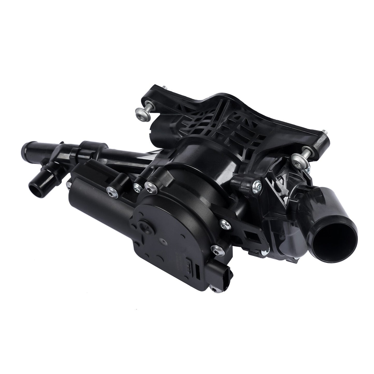 2018-2021 Per Mazda 6 2.5L Automatico, Senza Turbo Valvola di controllo del liquido di raffreddamento PYFB1516ZA