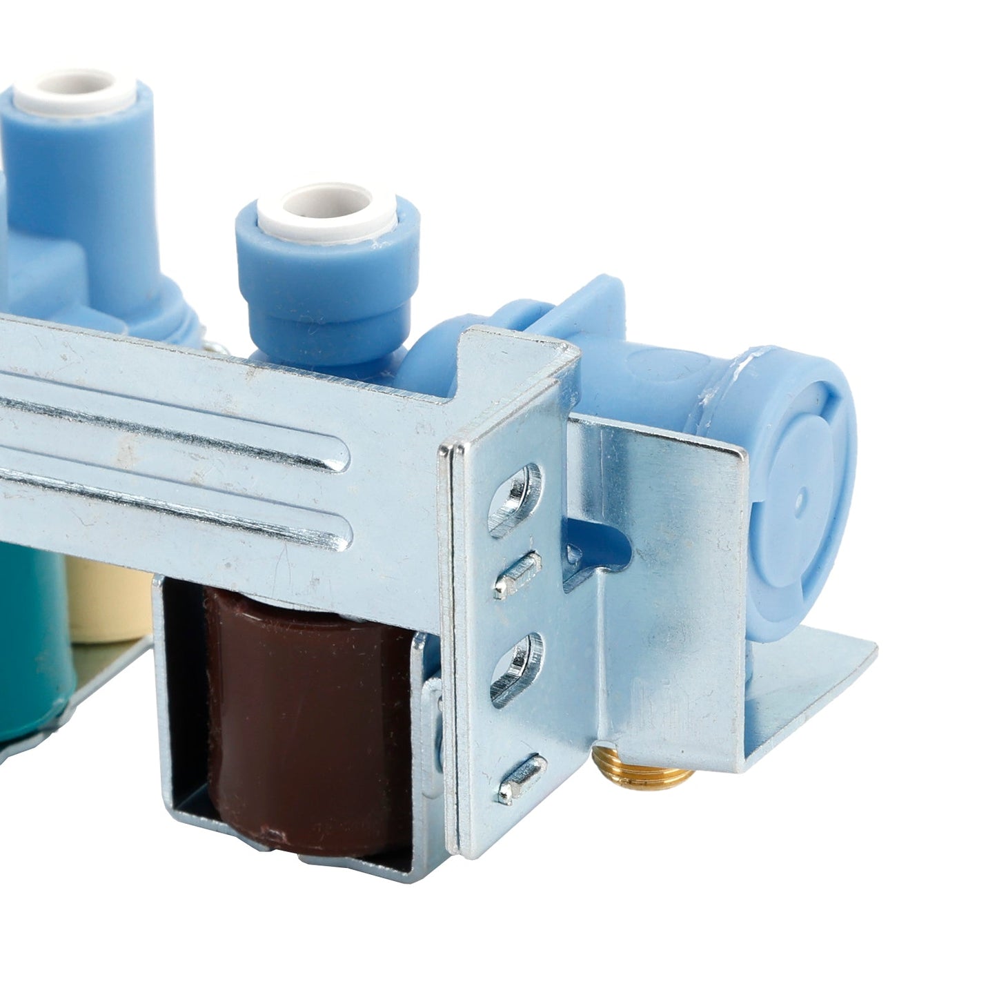 242252702 240531101 Valvola di ingresso dell'acqua per Kenmore per Electrolux Frigidaire