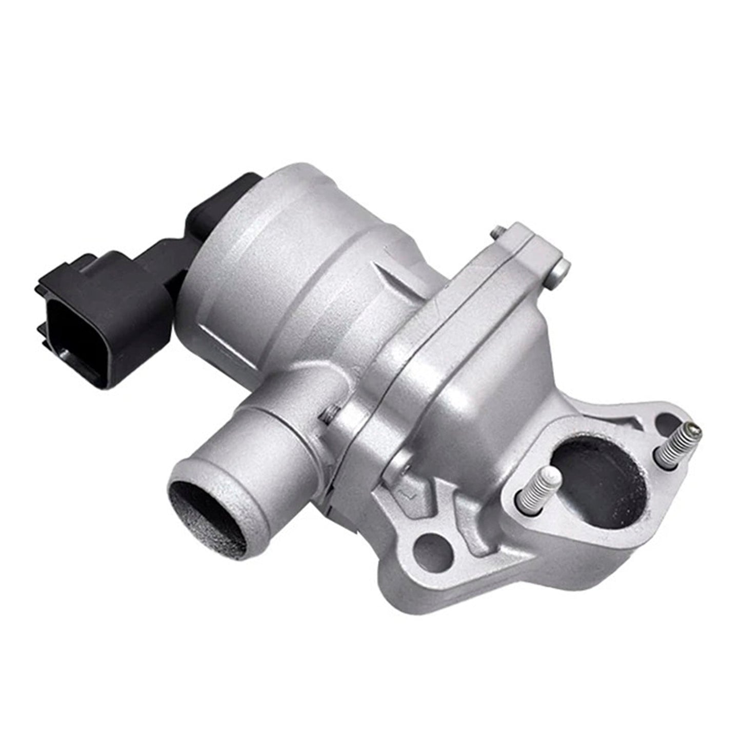 Valvola EGR SUBARU OUTBACK B13 (BP) 2003-2009 14845-AA220 139200-3281 14845AA220 1392003281