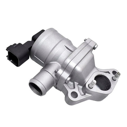 Valvola EGR SUBARU FORESTER S12 (SH) 2008-2012 14845-AA220 139200-3281 14845AA220 1392003281