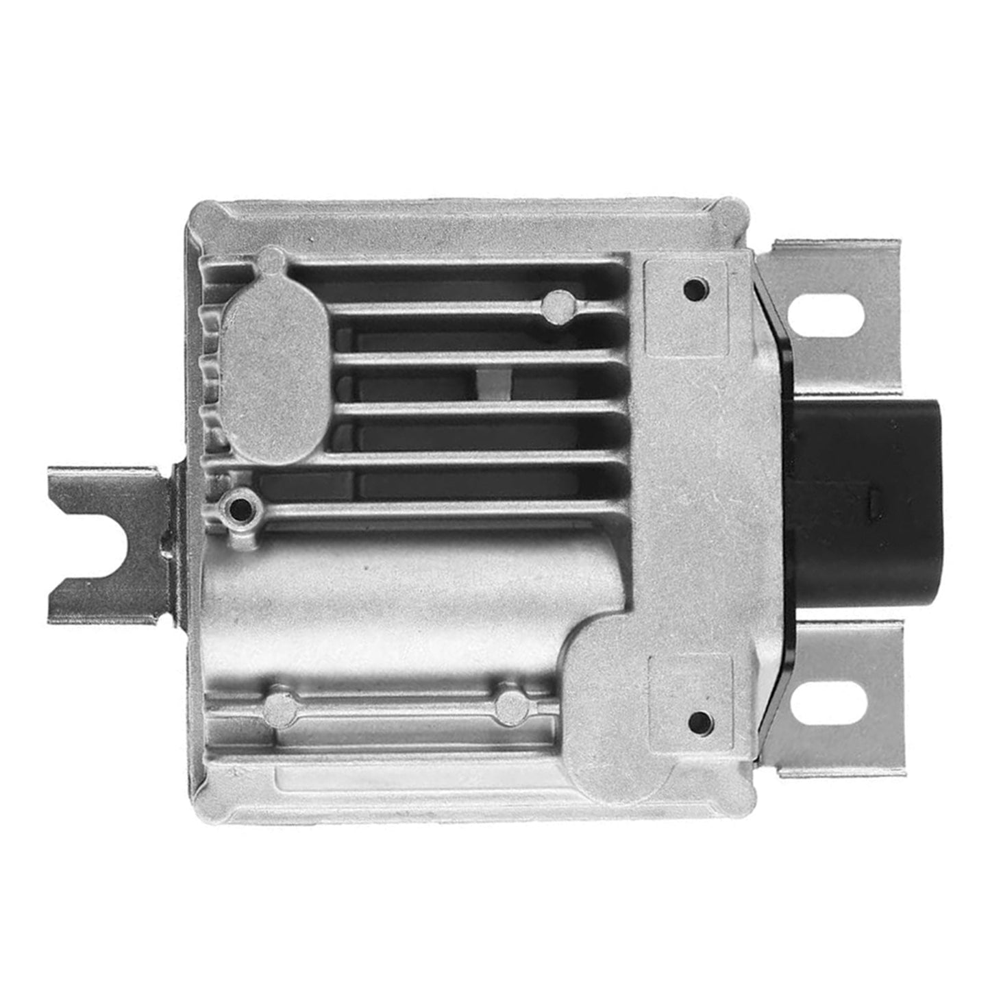 Modulo pompa carburante Volkswagen Touareg II (7P5, 7P6) 2010-2018 per Porsche Cayenne 92A 7P0906093