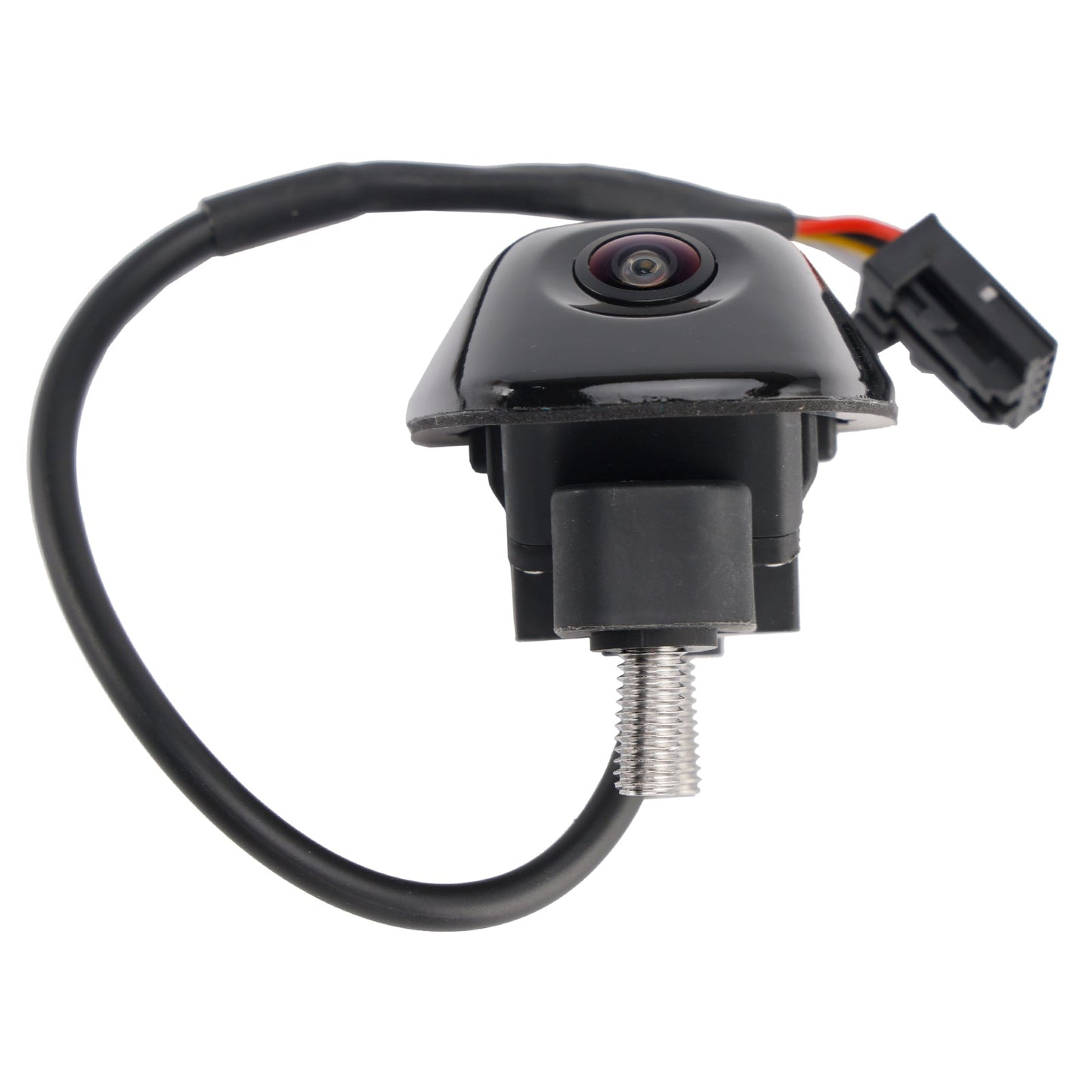 Telecamera posteriore per retromarcia Kia Rio III UB 2011-2017 95760-1W500