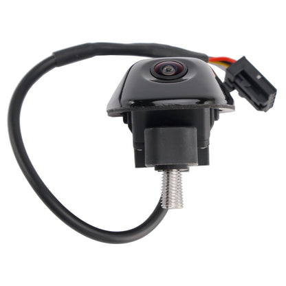 Telecamera posteriore per retromarcia Kia Rio III UB 2011-2017 95760-1W500