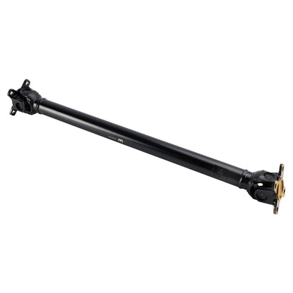 Albero di trasmissione anteriore BMW X3 3.0i AUTOMATICO 2003-2010 702mm 26203401609
