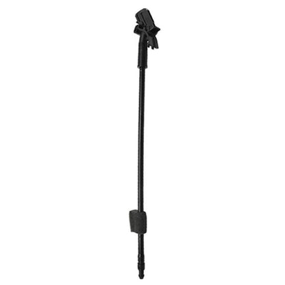 Ugello lavavetri per Dodge Challenger 2X 2015-2023, tergicristallo, 68217041AC
