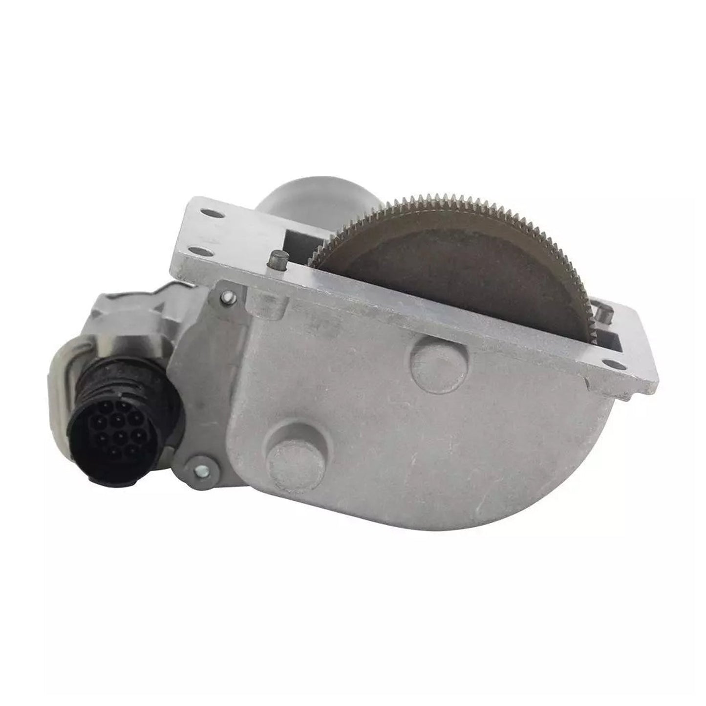 Motore di bloccaggio del differenziale dell'asse posteriore LR032711 per Land Rover Range Rover MK IV