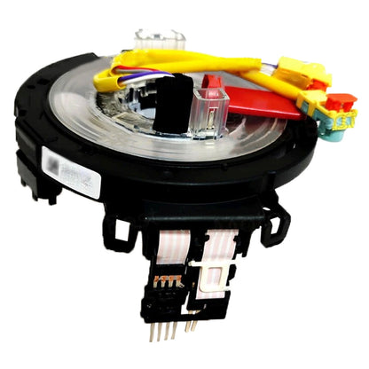 Molla di regolazione del volante Jeep Grand Cherokee 2011-2013 10004142-10