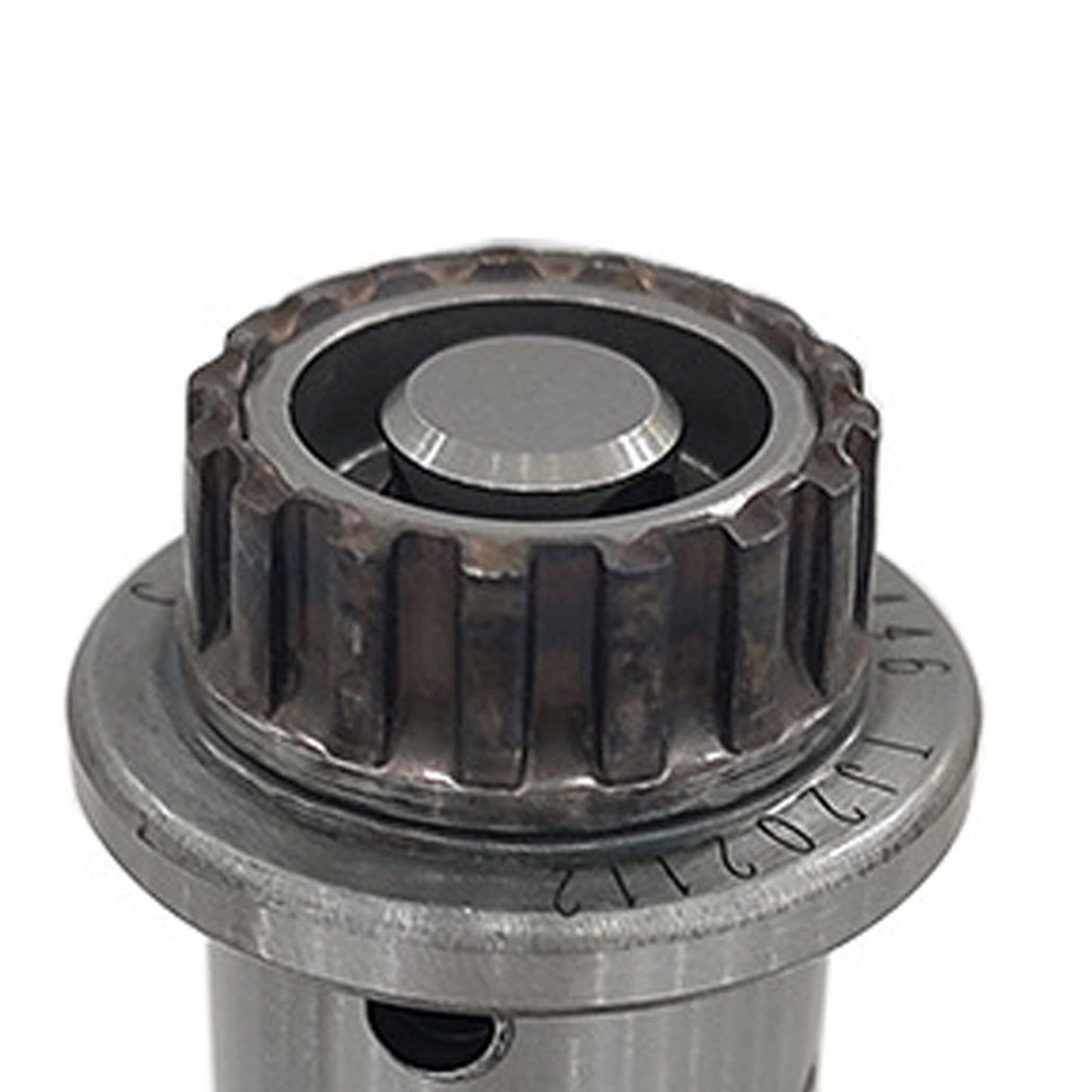 2 valvole di controllo VVT per albero a camme per BMW 328i 218i 225i 220i 11368696446
