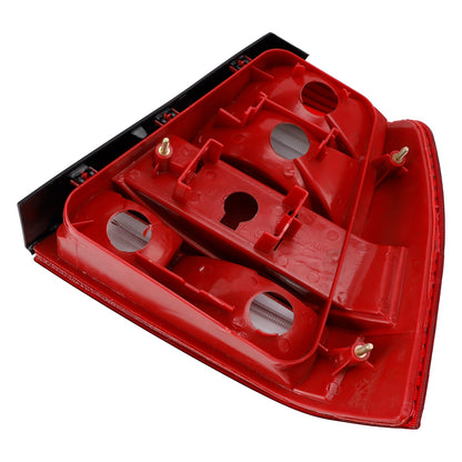 Lampada fanale posteriore sinistra+destra VW BORA JATTA MK4 SEDAN 1997-2005 1J5945095AA 96AA