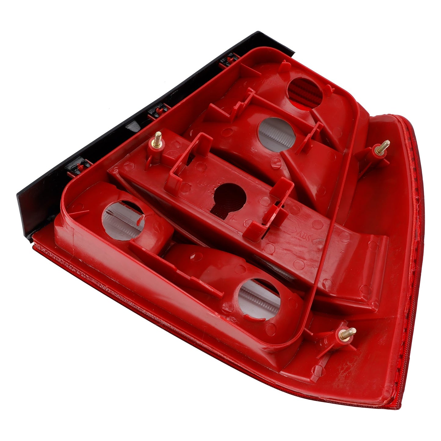 Lampada fanale posteriore sinistro VW BORA JATTA MK4 SEDAN 1997-2005 1J5945095AA 1J5945095AB