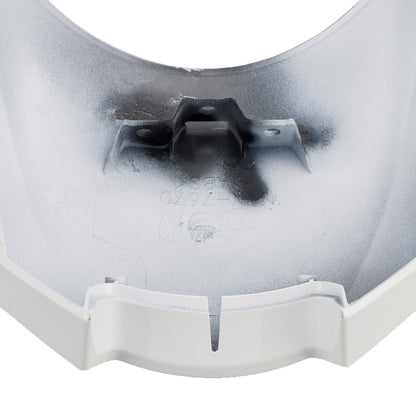 Carenatura coprifaro anteriore Street Triple 765 R/RS 2020-2022