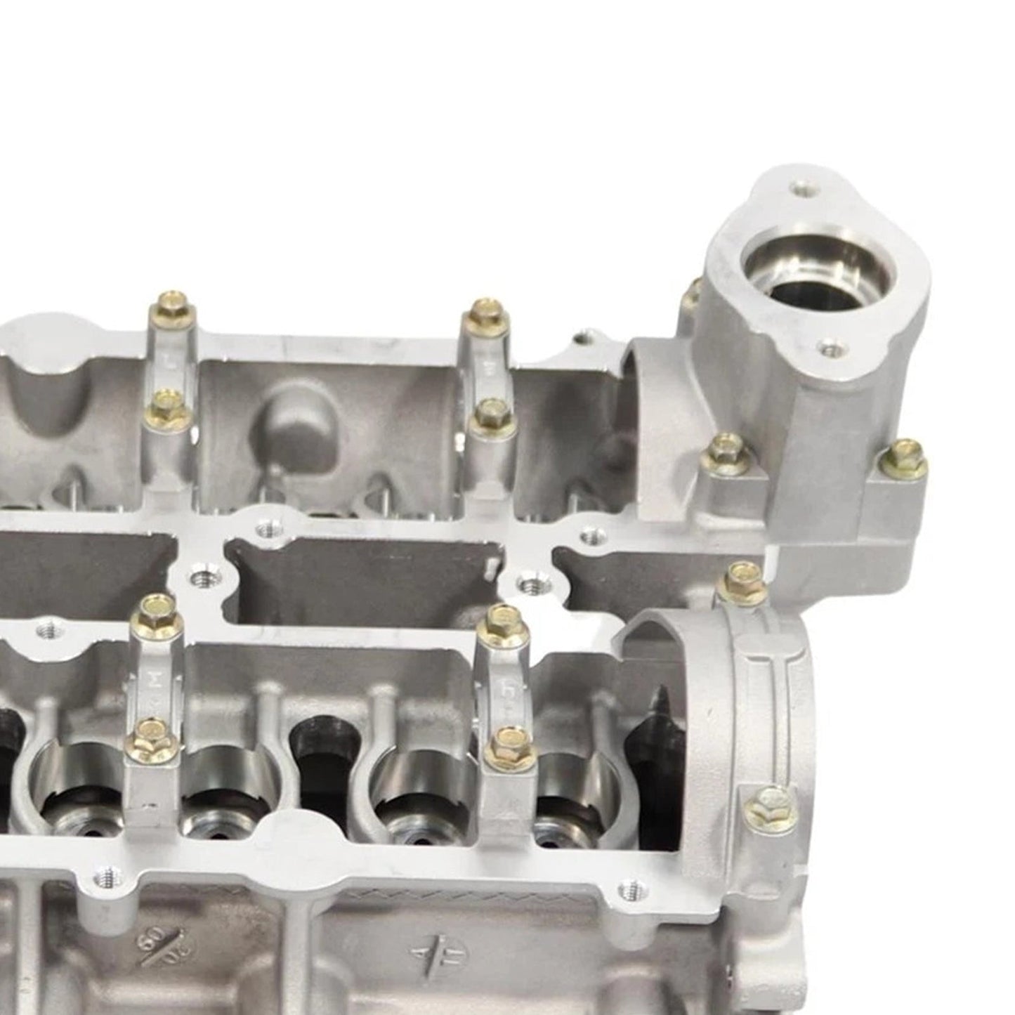 Testata 1765041 1856411 1857524 per Ford Fiesta 1.0 ECOBOOST SFJK SFJN
