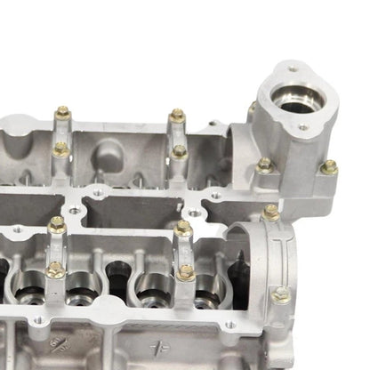 Testata 1765041 1856411 1857524 per Ford Fiesta 1.0 ECOBOOST SFJK SFJN