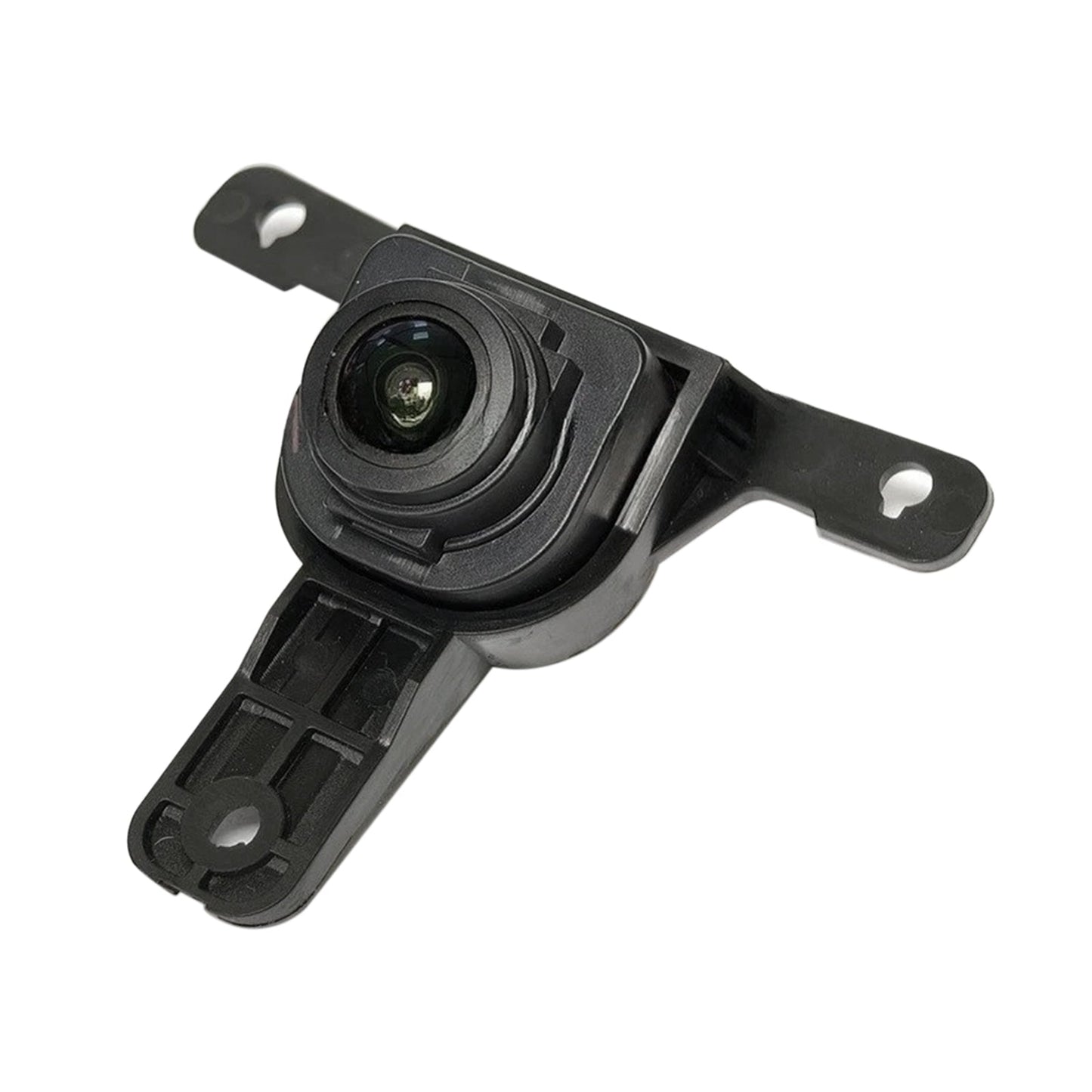 Telecamera di parcheggio per paraurti anteriore Hyundai Santa Fe 2021-2024 99250-K5500