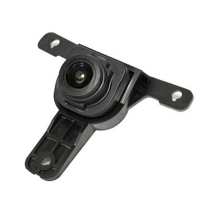 Telecamera di parcheggio per paraurti anteriore Hyundai Santa Fe 2021-2024 99250-K5500