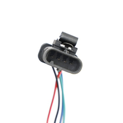 Lampada luce freno fanale posteriore sinistro+destro GMC Acadia 2013-2016