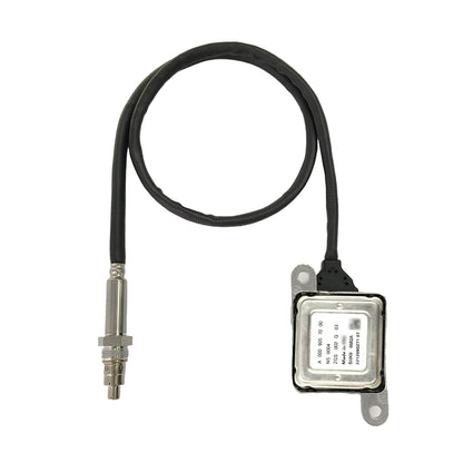Sensore di ossido di azoto A0009057000 5WK96682A per Mercedes CESVM GLA-CLASS