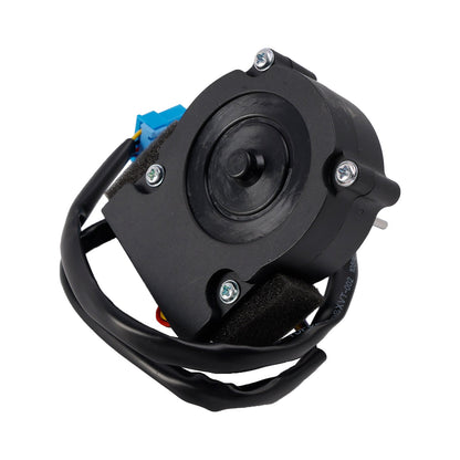 EAU63103207 Motore ventola evaporatore frigorifero per frigorifero LG Kenmore