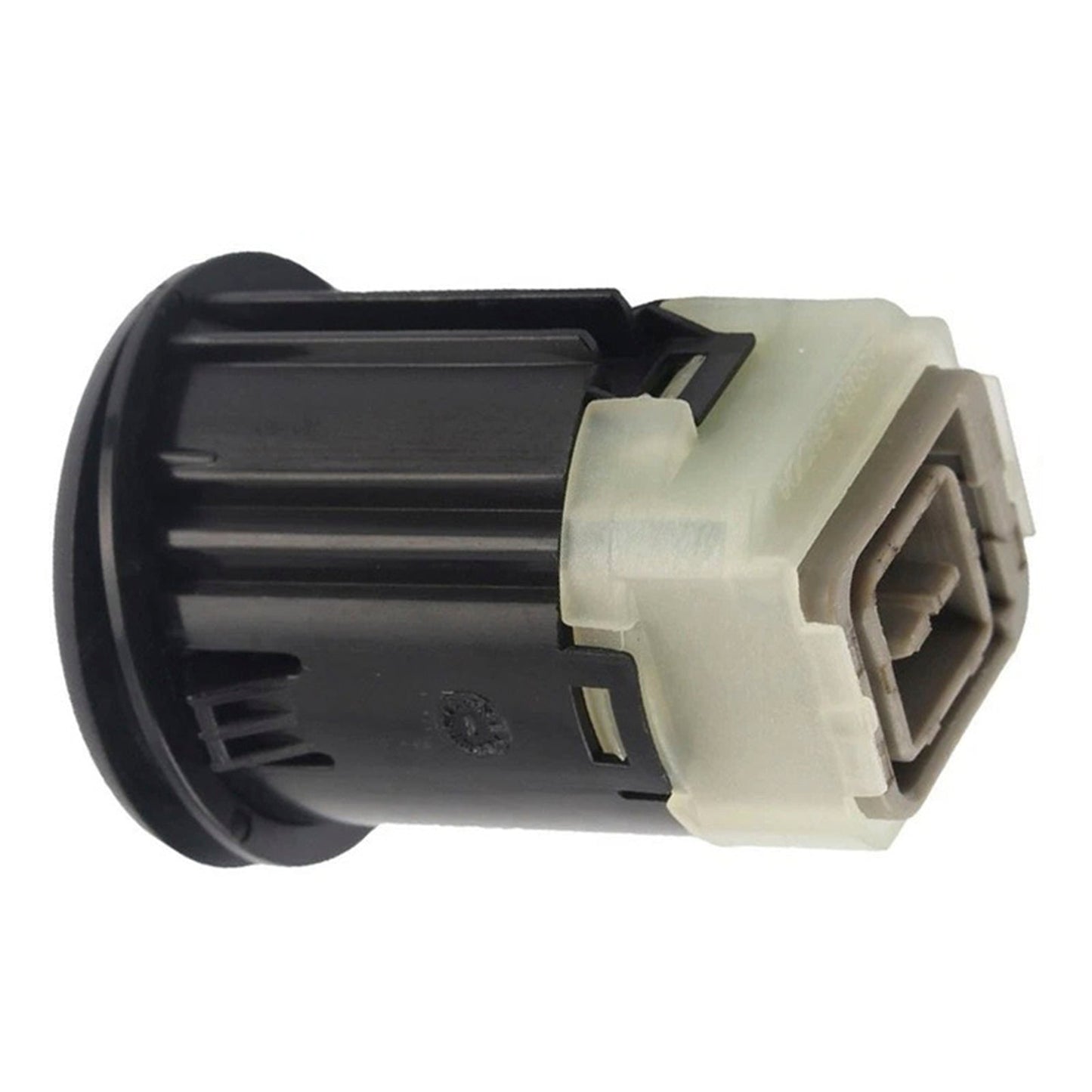 Porta jack USB AUX ausiliaria 28023BH00A per Nissan Juke 2011-2016