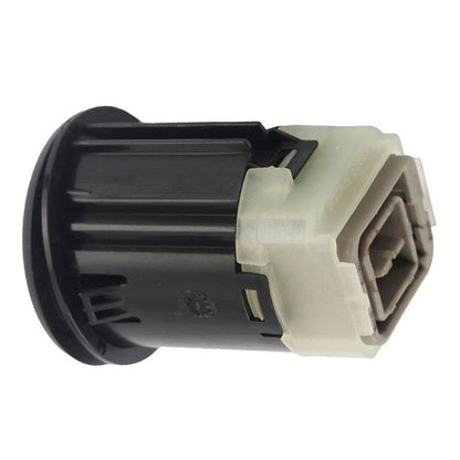 Porta jack USB AUX ausiliaria 28023BH00A per Nissan Juke 2011-2016