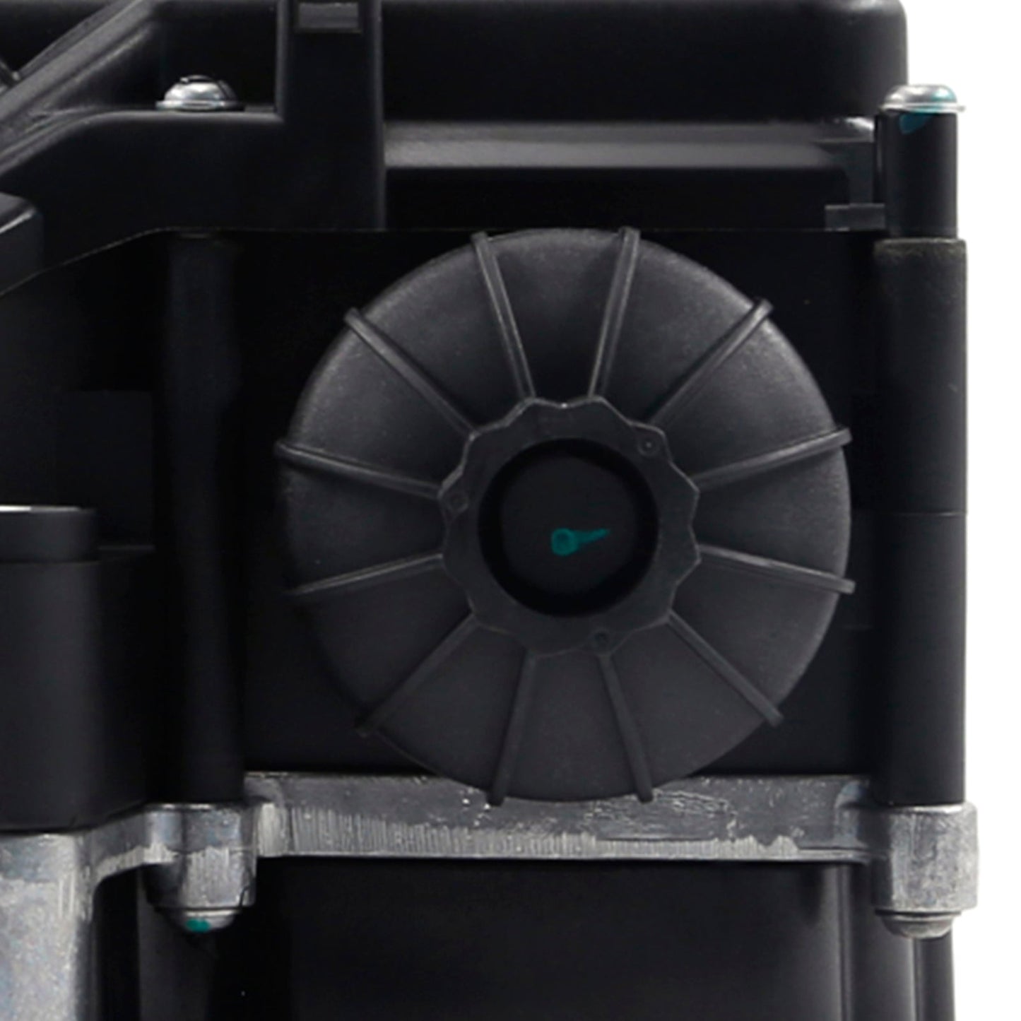 0444042109 Pompa di iniezione urea DEF Diesel Exhaust Fluid 12V per Volvo D11 D13