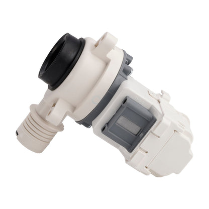 W11399437 W11259498 Pompa di scarico lavatrice per lavatrice Whirl-pool Kenmore Crosley