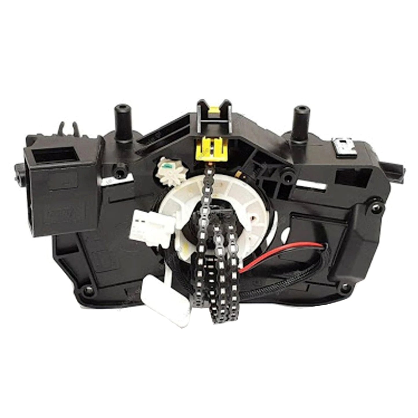 Molla dell'orologio del volante 255677302R per Renault Trafic III