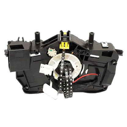 Molla dell'orologio del volante 255677302R per Renault Trafic III