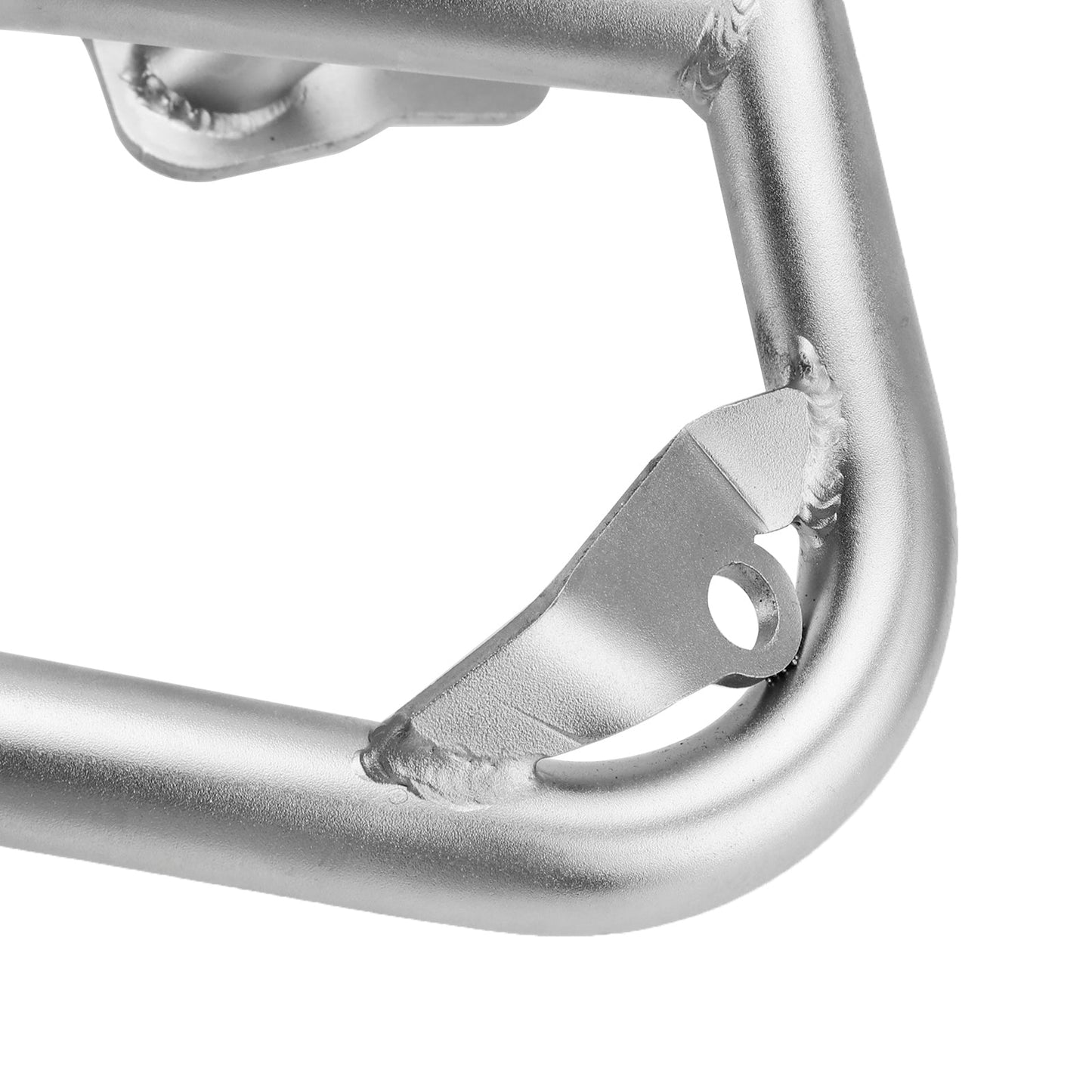 Barra di protezione inferiore per telaio motore Bmw S1000Xr M1000Xr 2024-2025