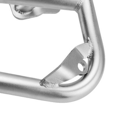 Barra di protezione inferiore per telaio motore Bmw S1000Xr M1000Xr 2024-2025