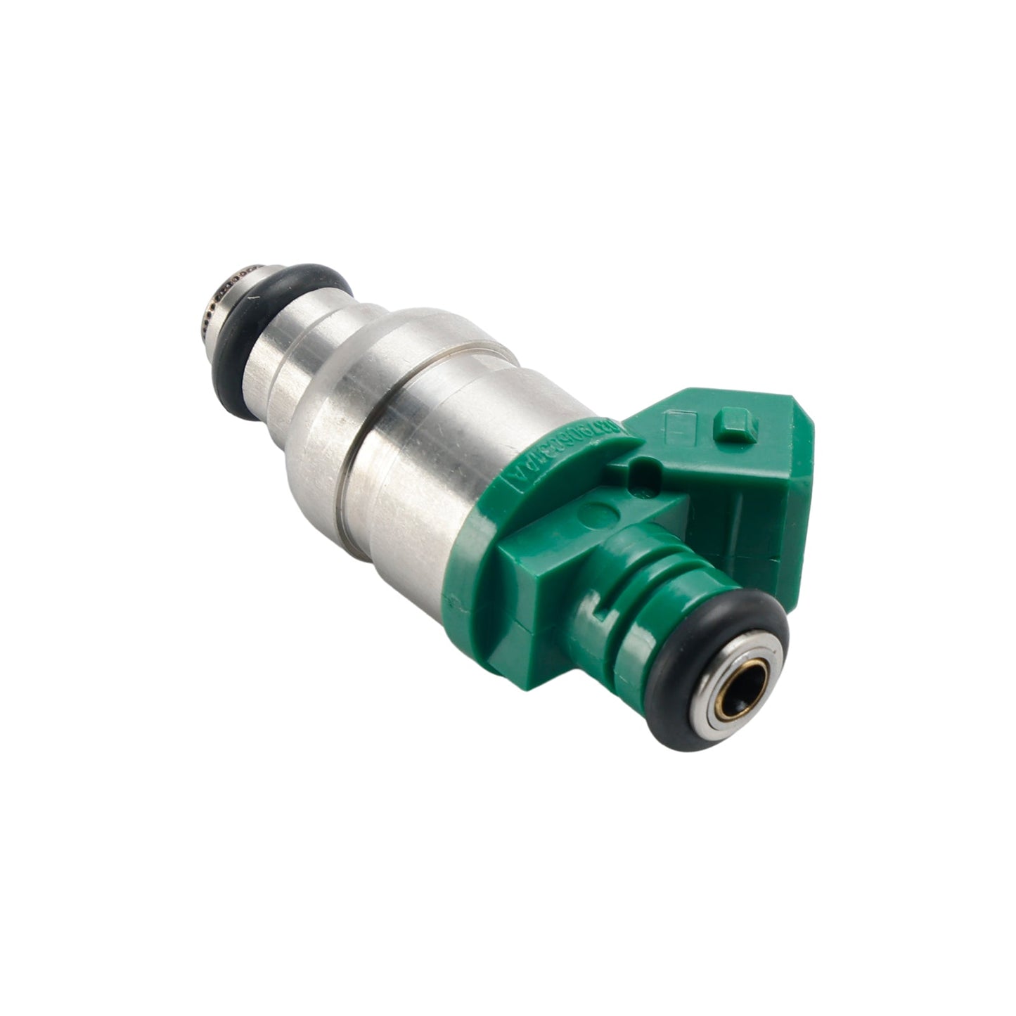 1 pz. Iniettore carburante 037906031AA Adatto per Audi A3 1.6L 1996-2003 Adatto per Seat Adatto per VW