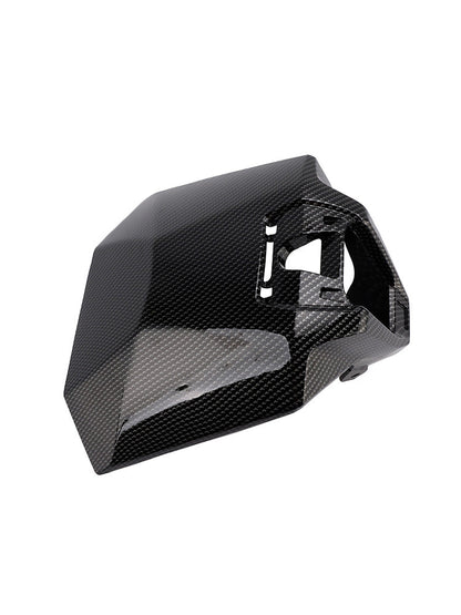 Carenatura anteriore interna Honda ADV 350 2022-2025