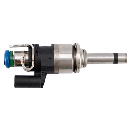 1 pz iniettore carburante per Ford Escape Fusion S-Max Kuga Mondeo 1.5L DS7Z-9F593-DA