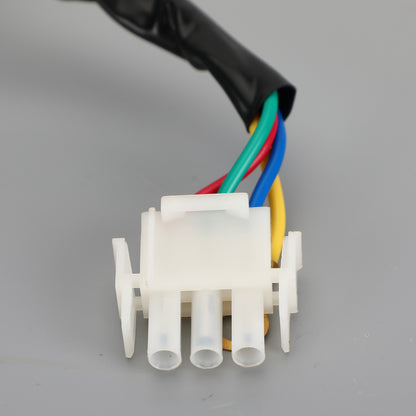 GU23721494 CDI centralina ECU per Moto Guzzi V35 V75 NTX 350 650 750 Nevada 350 GU23721493